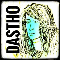Dastho